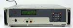 Kepco BHK500-0.4MG High Voltage Dc Power Supply (0-500V, 0-0.4A). Fixed Price $895.00.