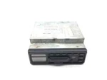 Radio Cassette Player 1999 Harley Electra Glide Classic Flhtc 3177 Parts. Fixed Price $169.44.