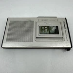 Panasonic RN-006 Micro Cassette Untested Q451. Fixed Price $39.99.
