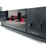 Vtg Yamaha MX-600U Natural Sound Stereo Power Amplifier Vgc 135 Watts Japan. Fixed Price $632.89.