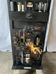 Western Electric Rca Theatre Amplifier. Fixed Price $10900.00.