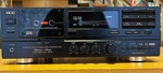 Akai GX-75 Cassette Player. Fixed Price $720.00.