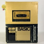 Rare Bally Basic Audio Cassette Interface Vintage ACI-0100 Tested. Fixed Price $149.77.