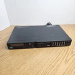 Sansui T-M70 Quartz Tuner Vintage Pll Am/fm Made Japan. Fixed Price $22.99.
