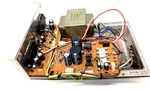 Yamaha Electone 305U Power Supply & Amplifier Module Dual Screwed STK-080. Fixed Price $179.00.