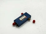 Western Microwave MPA-8687 Rf Amplifier +20 Sma High-gain Module. Fixed Price $50.00.
