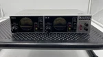M-audio DMP3 Dual Channel Solid State Microphone Pre Amplifier Parts Repair. Fixed Price $45.00.