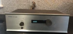 Dynaco Fm -3 Tube Tuner Factory Wired Perfect Working Condition. Fixed Price $284.99.
