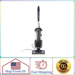 Shark Navigator Swivel Pro Complete Upright Vacuum Cleaner (NV150). Fixed Price $120.69.