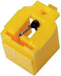 Stylus Needle For Sony PS-LX310 PS-LX250 PS-LX410C PS-LX700P PS-LX300USB. Fixed Price $16.99.