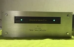 Marantz 15 Fifteen Amplifier Solid State Stereo Works Great Watch Video. Fixed Price $885.00.