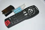BOSE-321 Mx 4 13 11 Remote For Av 3-2-1 Media Center Genuine Oem Original Tested. Fixed Price $28.00.