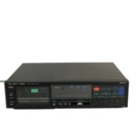 Vintage Fisher CR-356 Stereo Cassette Deck Dolby & High Fidelity(no Power). Fixed Price $24.95.