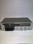 Vintage Teac V-30 Audio Stereo Cassette Tape Deck Tested And Working Read. Fixed Price $79.56.