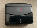 Stereo Cassette Player Max Bass Model 3-5464A Tested Vintage See Pics. Fixed Price $13.99.