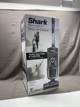 Shark Navigator Swivel Pro Complete Upright Vacuum Cleaner (NV150). Fixed Price $149.99.