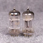 (2) Matched Rca 7025 Tubes 12AX7A/ECC83 Test Strong!. Fixed Price $69.99.