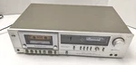 Technics RS-M24 Stereo Cassette Tape Deck Vintage 1979 Made Japan Nice See Video. Fixed Price $76.47.