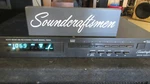 Soundcraftsmen T6002 Tuner *aligned**new Caps*. Fixed Price $249.00.