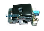 New Optical Laser Lens Pickup For Yamaha CDX-510 / CDX-520. Fixed Price $53.91.