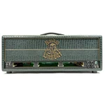 Randall Lynch Box RM100LB George Signature Tube Head. Fixed Price $1599.99.