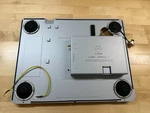 Linn Ii (urika 2) For LP12 Turntable - Excellent Condition. Fixed Price $2605.30.