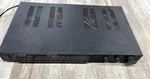Carver DPL-20 Surround Sound Processor Free Fast Shipping. Fixed Price $117.99.