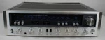 Kenwood KR-7600 Am/fm Stereo Receiver Bench Checked, Serviced, Cleaned, Tested. Fixed Price $749.99.