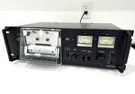 Sansui SC-1110 Player Recorder. Rare Vintage Find! Great Condition Powers On!. Fixed Price $552.89.