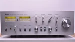 Yamaha CA-1000III Integrated Amplifier Excellent Condition Working Serviced. Fixed Price $1000.00.