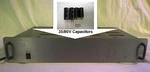 35/80V Power Supply Capacitors Repair Refurbish Carver M-4.0T TFM-42 TFM-45. Fixed Price $32.95.