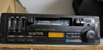 Roadstar RC-639GX Car Radio Cassettes Youngtimer Era Fm Equalizer Reverse. Fixed Price $52.21.