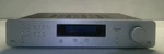 Classe SSP-25 Surround Processor Audio Preamp. Fixed Price $899.99.