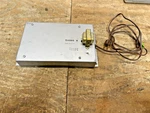 Vintage Conn Solid State Amplifier! Dr 6059 6224 11531 70392 95007. Fixed Price $24.95.
