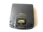 Portable Cd Player From Sony, Technics, Aiwa, Philips. Fixed Price $197.73.