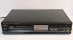 Fisher AD-815 Compact Disc Player Cd Changer Tested Working. Fixed Price $169.99.
