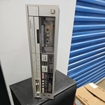 Vintage Pioneer Ct 1150R Stereo Cassette Deck. Fixed Price $99.00.