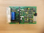 Faulhaber Lc 3002 9715 Servo Amplifier Linear Controller Ak. Fixed Price $75.00.