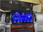 Radio Stereo Auto Ac For 2004-2007 Jeep Grand Cherokee Carplay/android. Fixed Price $159.00.