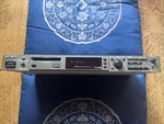Sony MDS-E10 Professional Recorder Player Working Used Japan. Fixed Price $294.99.