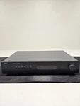 Nad 422 Rds Stereo Tuner Used, Fully Functional, No Accessories. Fixed Price $79.07.
