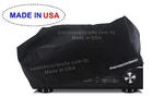 Custom Dust Cover Protector For Virus Ti Snow + Embroidery !. Fixed Price $26.99.