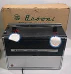 Vintage Browni Solid State Deluxe Multi Zone Radio #TRS-29 -read!!!!. Fixed Price $27.99.