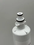 847200 Replacement Water Filter Compatible For Fisher&paykel, Packs. Fixed Price $19.99.