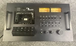 Nakamichi 600 Cassette Deck 2 Head Tape Player High Performance Black. Fixed Price $379.00.