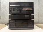 Yamaha M-80 Amplifier, C80 Pre Amp, T80 Tuner, K-1020 Cassette Deck. Read Descri. Fixed Price $1998.99.