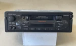 Old School Nakamichi Mobile Tuner Deck 3 & Power Port 1, Nos. Fixed Price $1000.00.