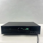 Vintage Onkyo DX-1400 Single Cd Compact Disc Audio Player R1 Tested Working. Fixed Price $89.97.