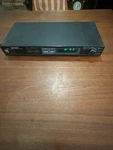 Vtg Kenwood AT-52B Audio Timer Works Japan. Fixed Price $45.00.