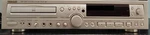 Teac RW-800 Rewritable Deck Recorder Cd-r/rw AC100V 50/60HZ 27W. Fixed Price $347.59.